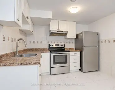 
206 Bernard Ave Devonsleigh - 4 beds 4 baths 2 parking space(s) listed at $1099000