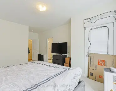 44 Seine Ln Rural Richmond Hill - 4 beds 4 baths 2 parking space(s) listed at $990000