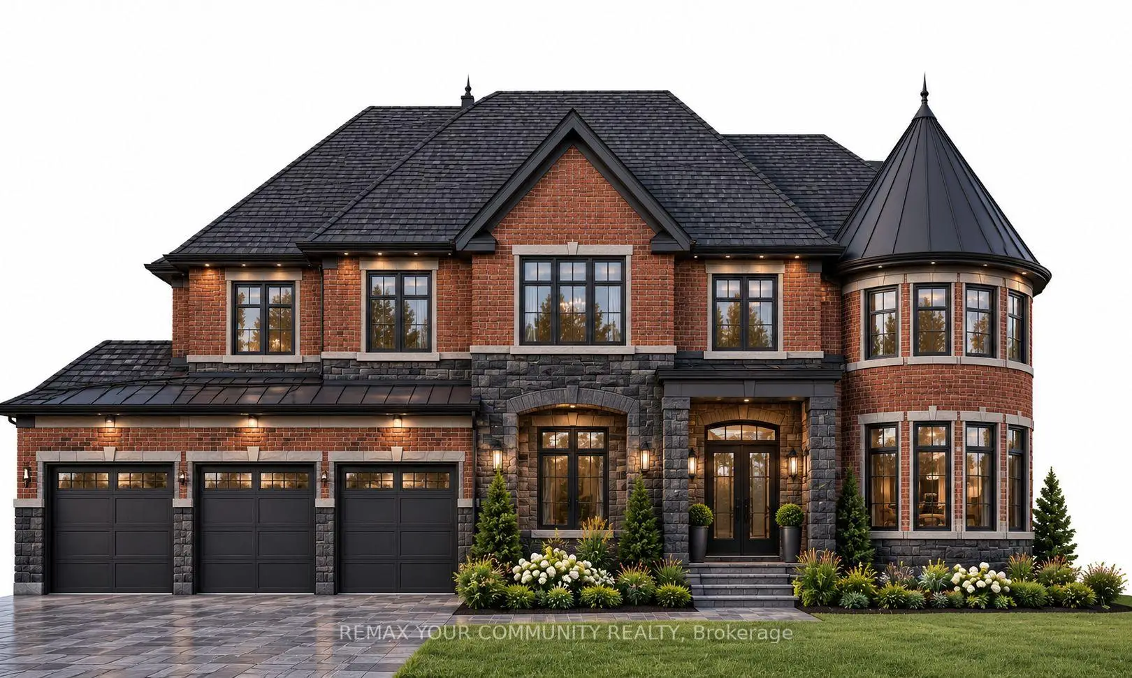 Property Images