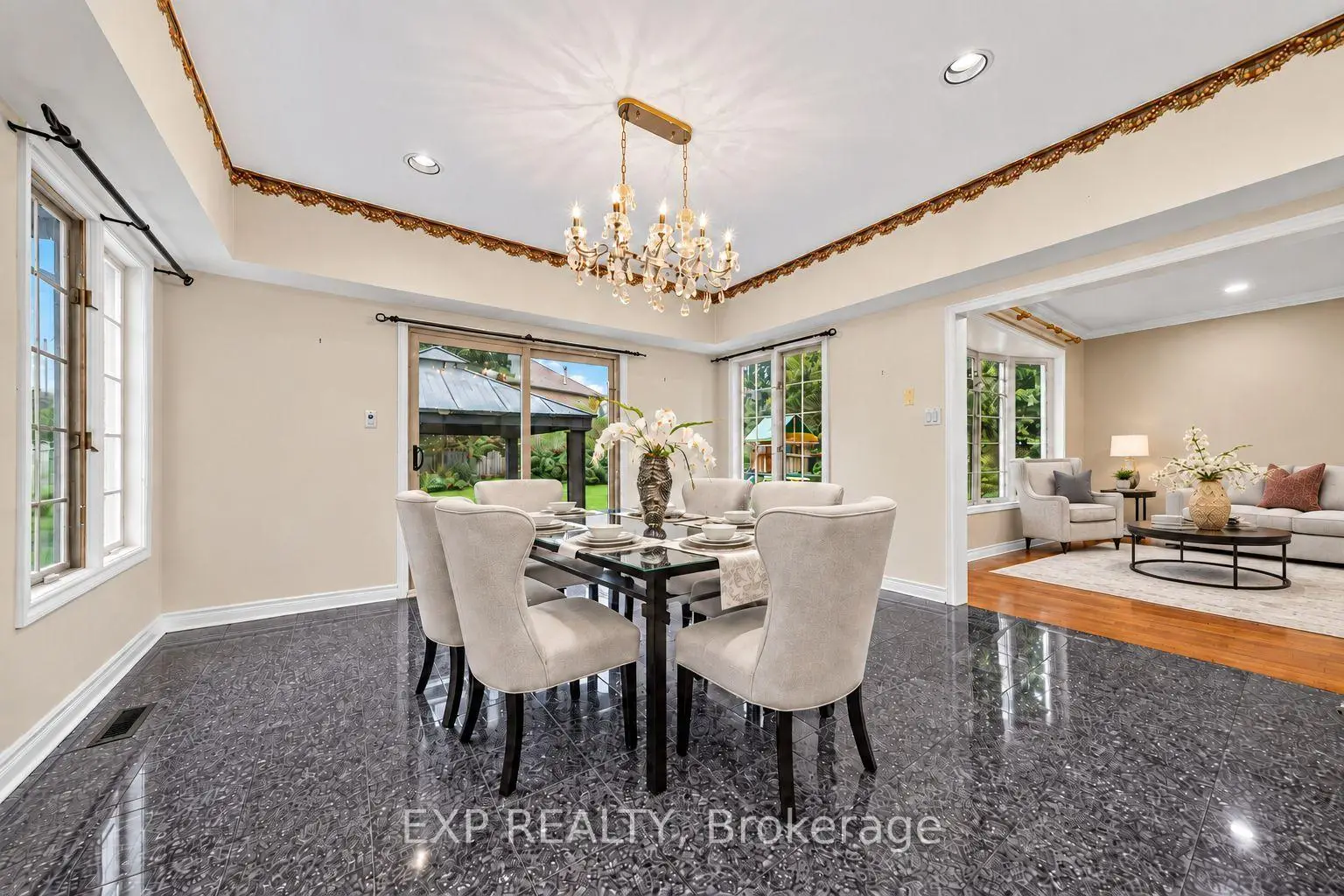 Property Images
