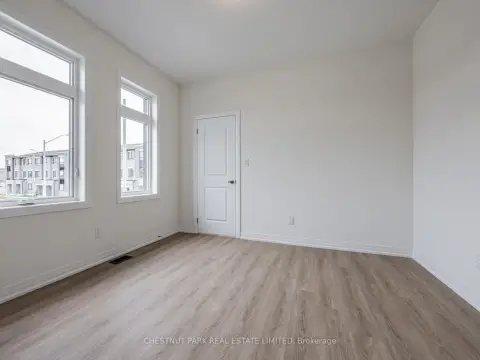 Markham Middlefield community 41 Robert Eaton Ave For Sale