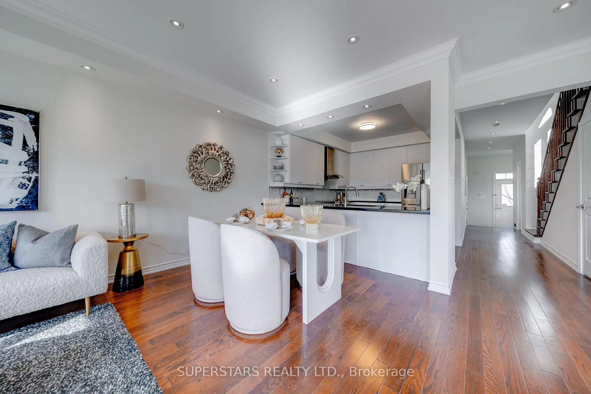 Property Images