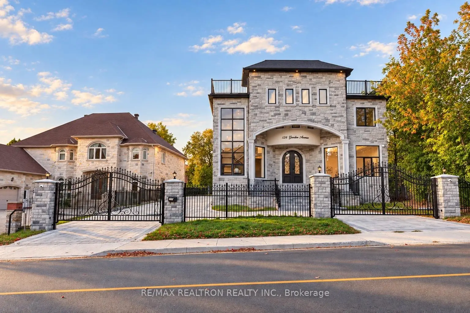 Property Images