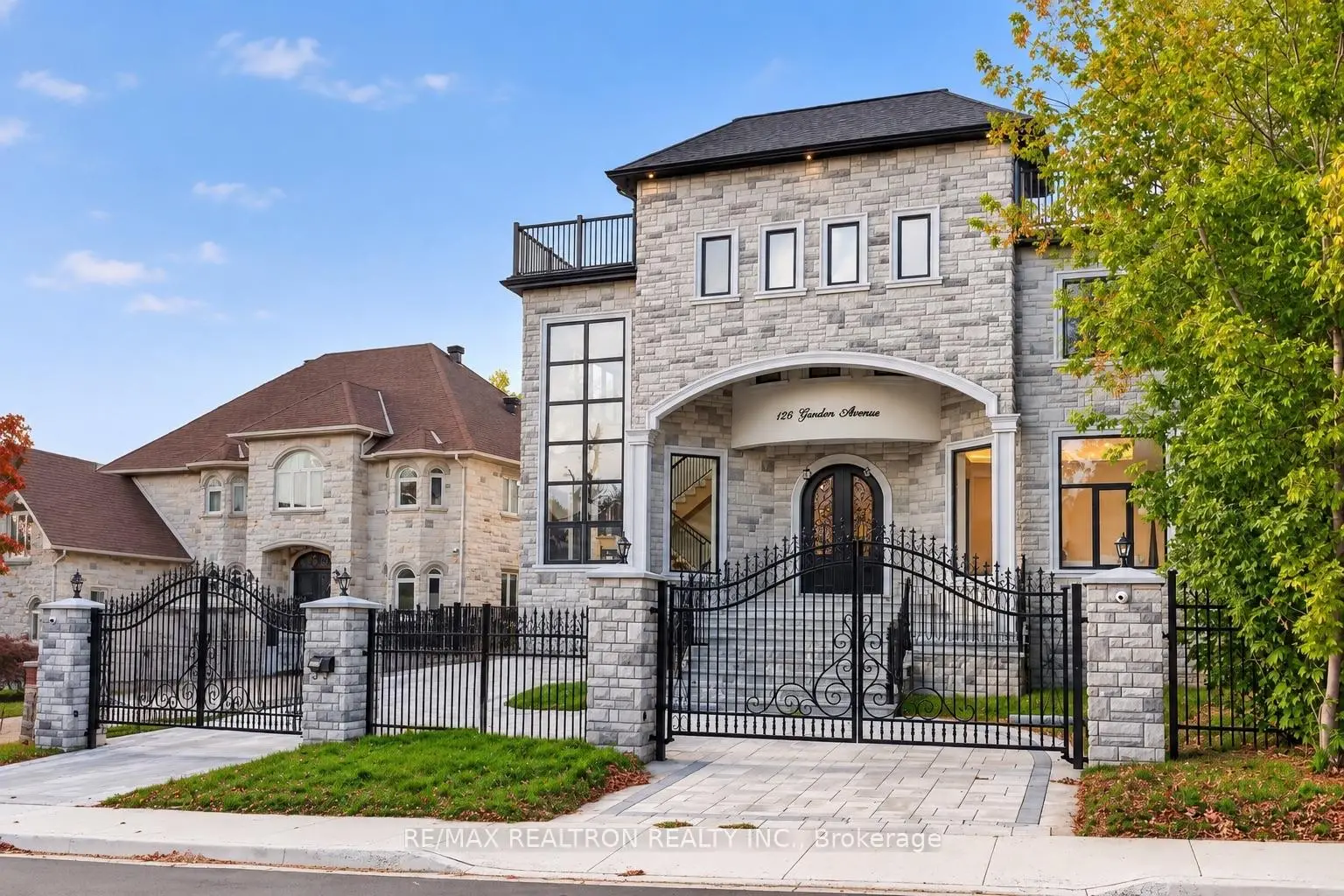 Property Images