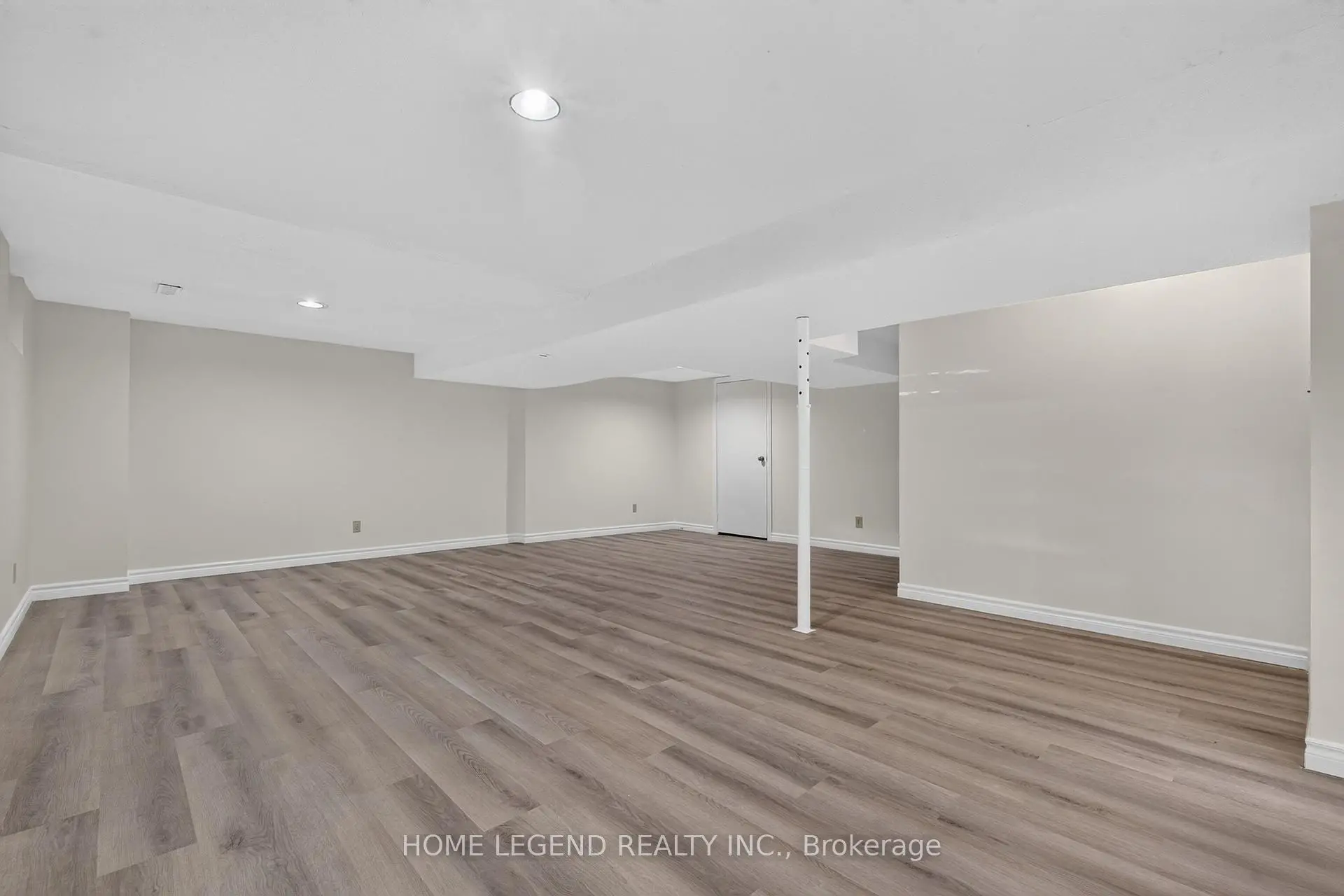 房屋图片