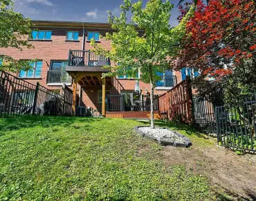 
370 Doak Ln Gorham-College Manor - 3 beds 3 baths 1 parking space(s) listed at $799900