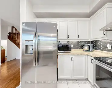 
55 Jackson Eli Way Cedarwood - 3 beds 3 baths 1 parking space(s) listed at $799000