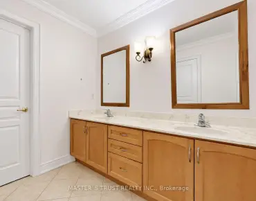 
66 Chaya Sara Gdns Patterson - 4 beds 5 baths 2 parking space(s) listed at $2680000