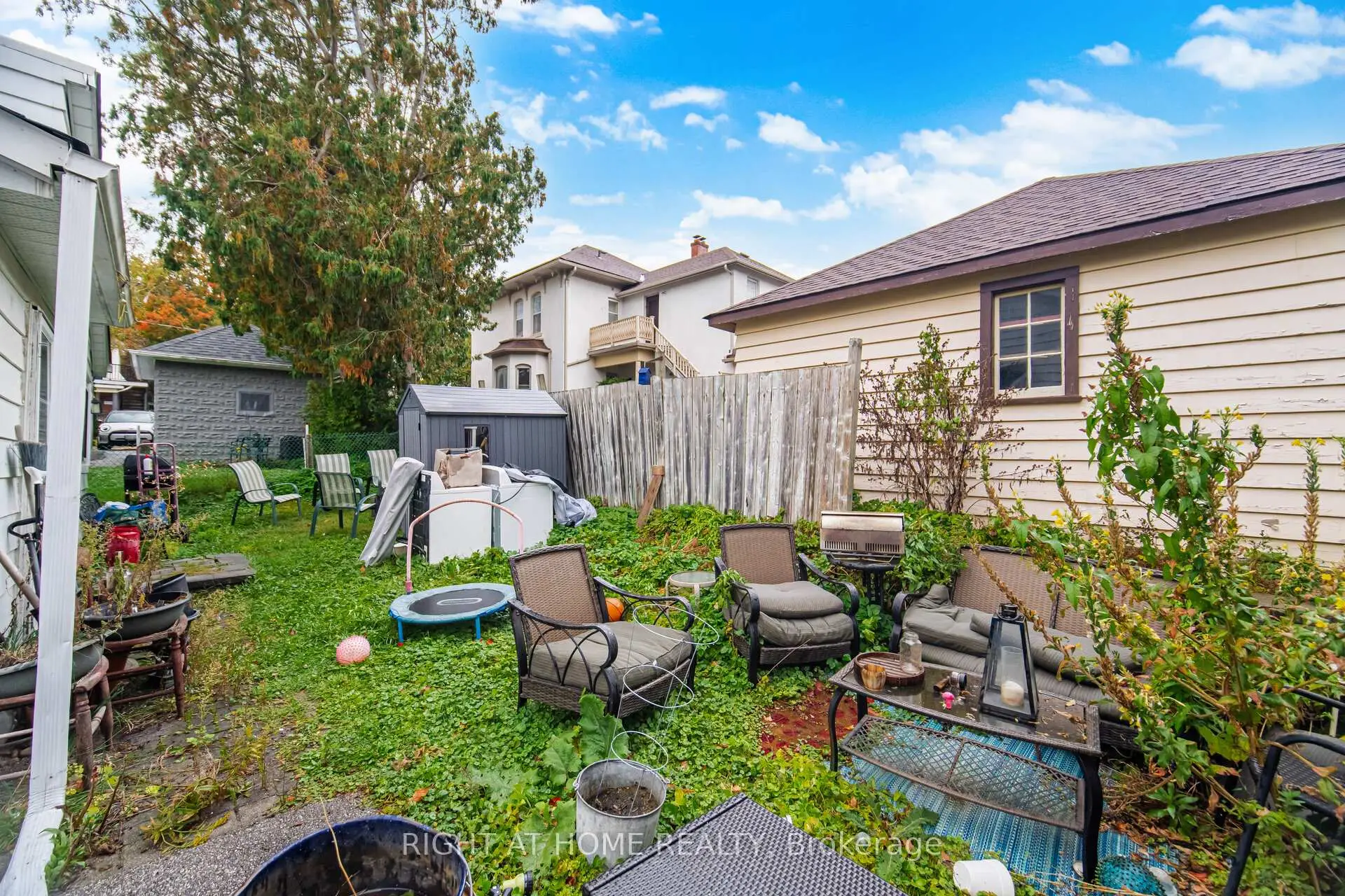 Property Images