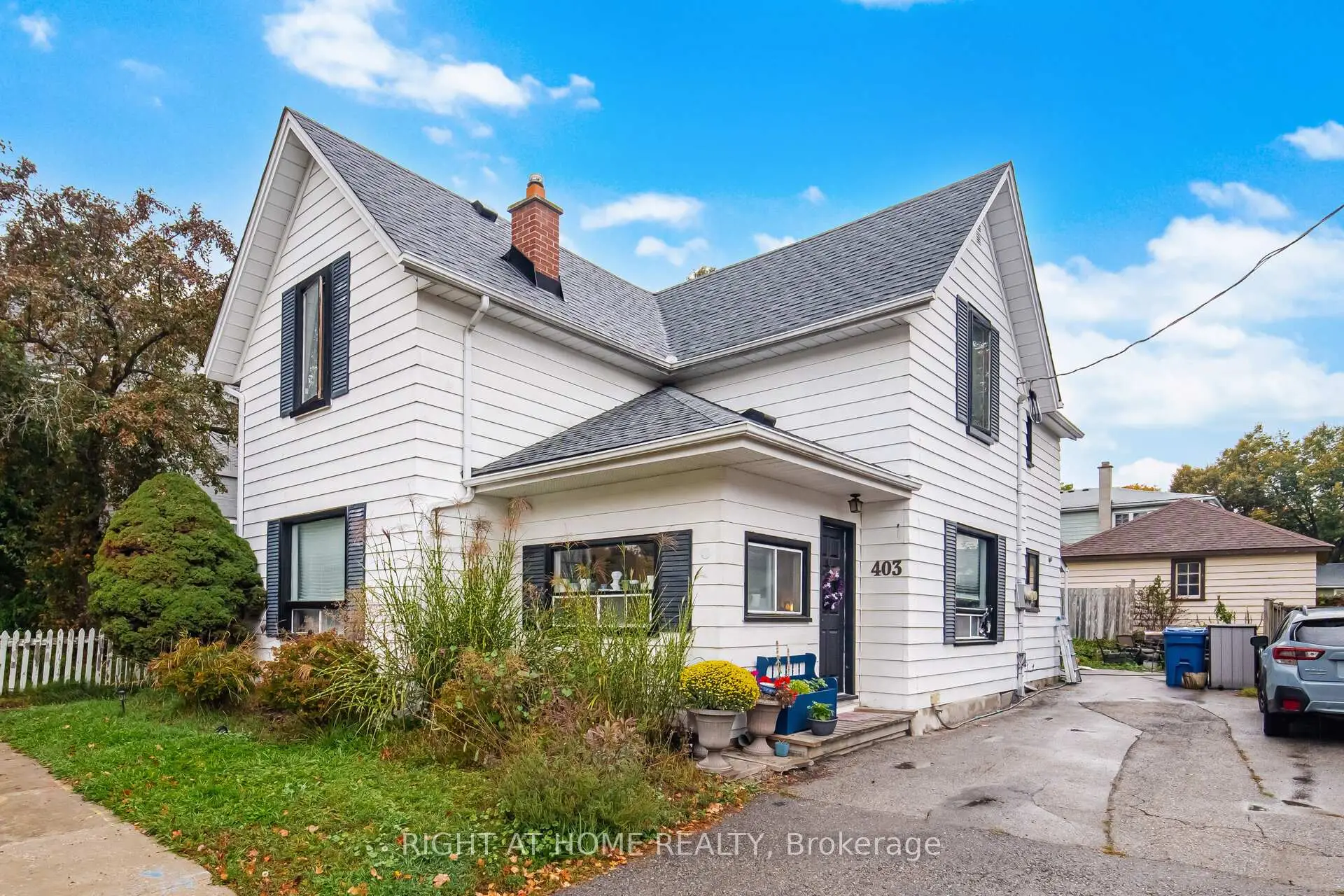 Property Images