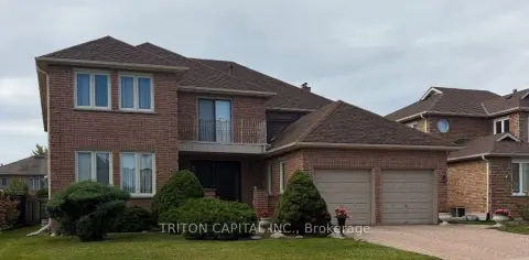 Vaughan East Woodbridge community 30 Columbus Ave For Sale