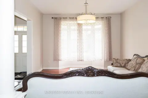 Richmond Hill Jefferson community 11 Alpaca Dr For Sale