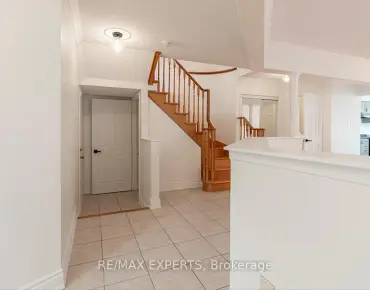 
104 Echo Ridge Cres Sonoma Heights - 3 beds 4 baths 1 parking space(s) listed at $998000