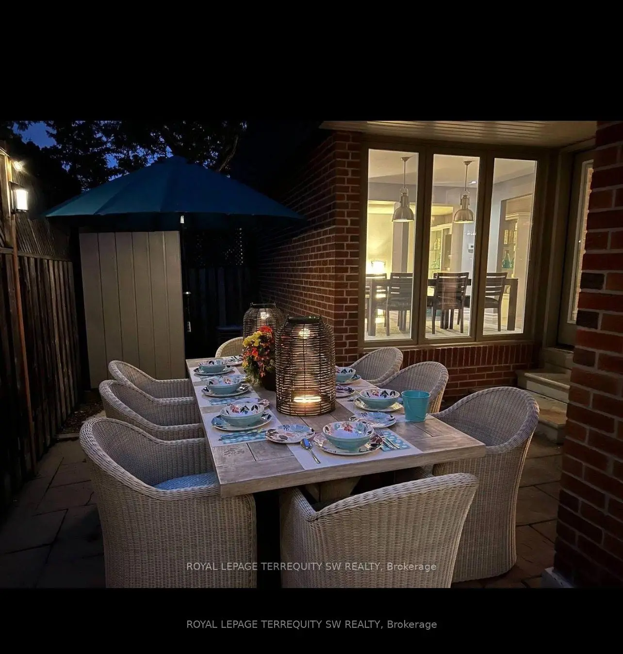 Property Images