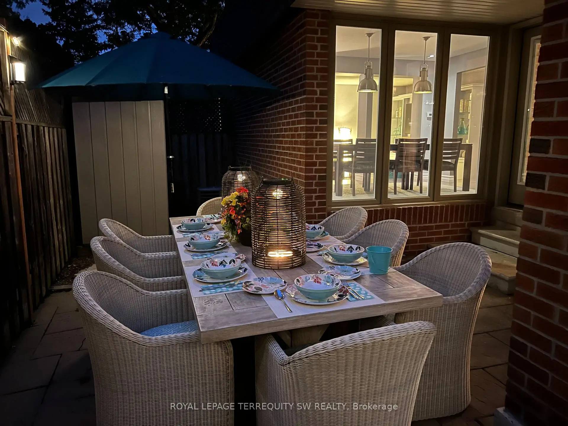 Property Images