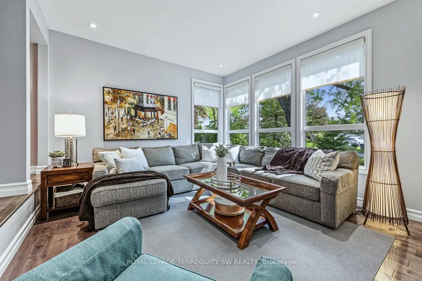 Property Images