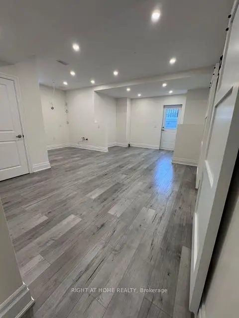 房屋图片