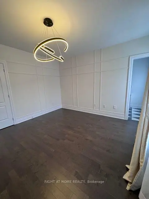 房屋图片