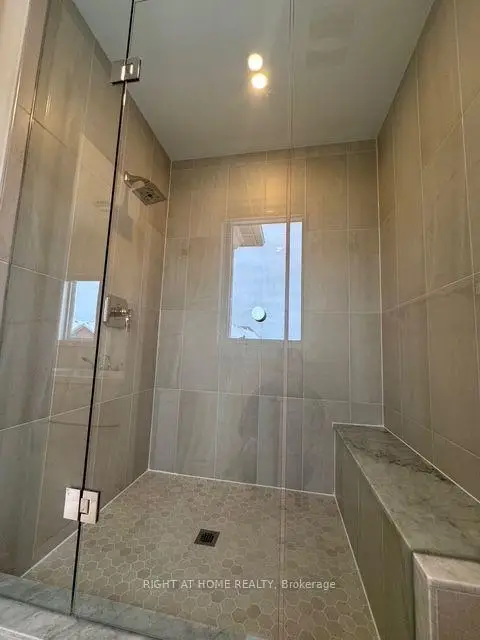 房屋图片