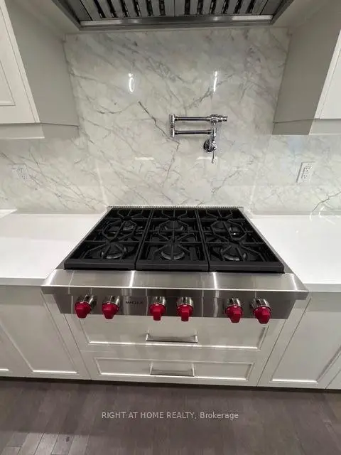 房屋图片