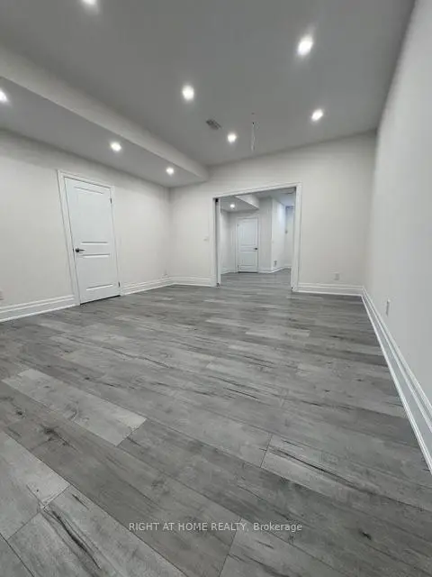 房屋图片