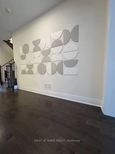 房屋图片