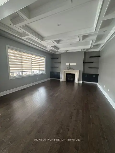 房屋图片