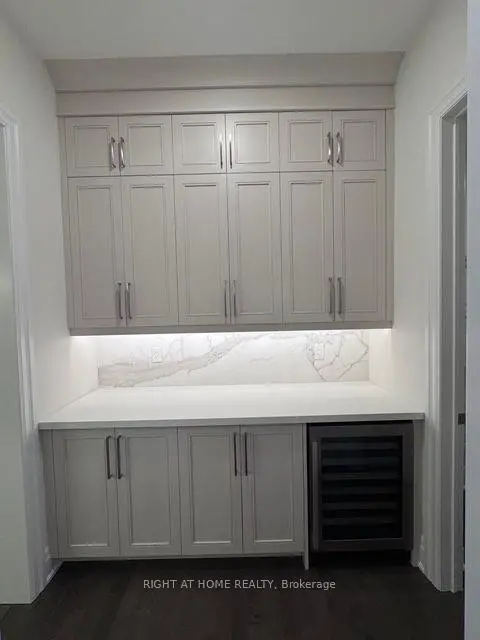 房屋图片