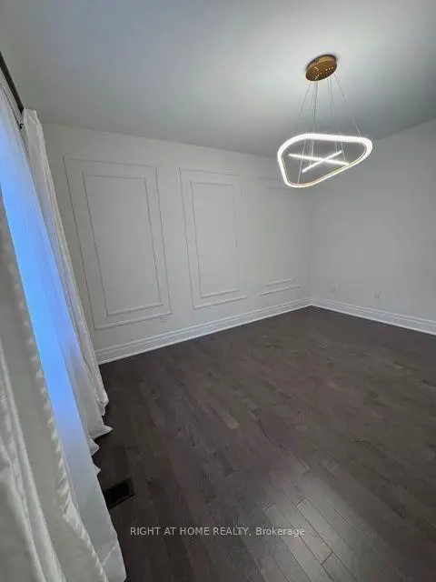 房屋图片