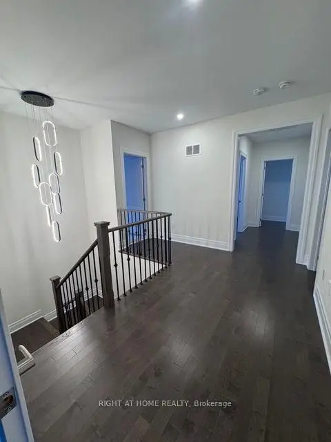 房屋图片