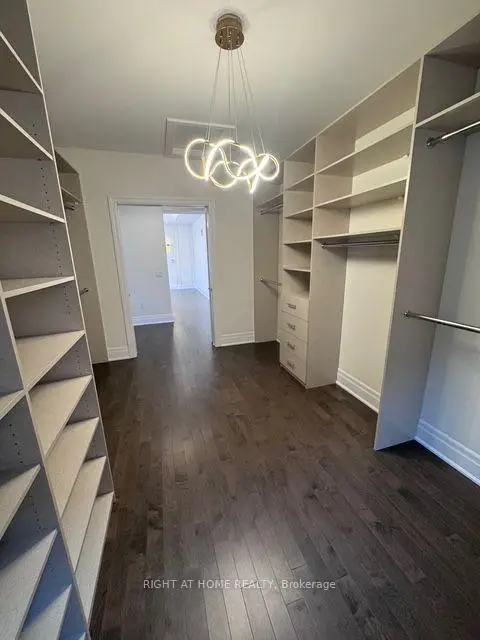 房屋图片