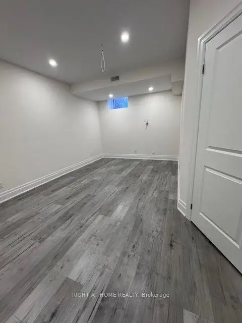 房屋图片