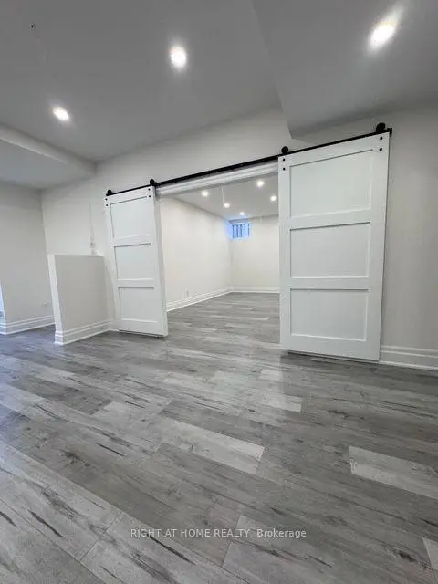 房屋图片