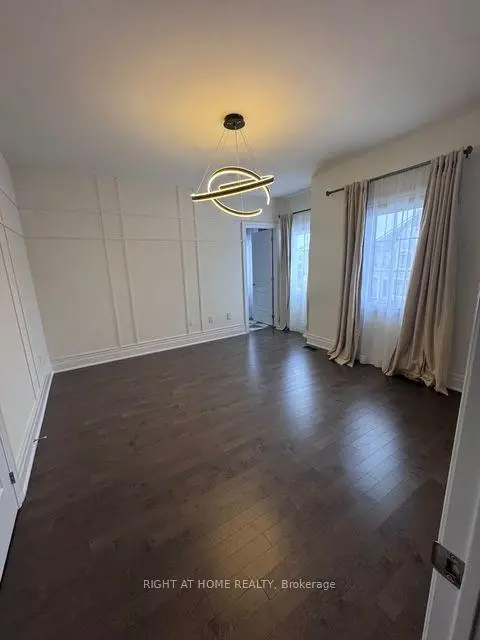 房屋图片