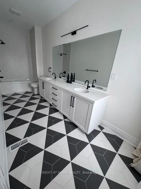 房屋图片