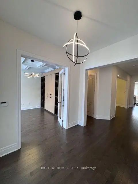 房屋图片