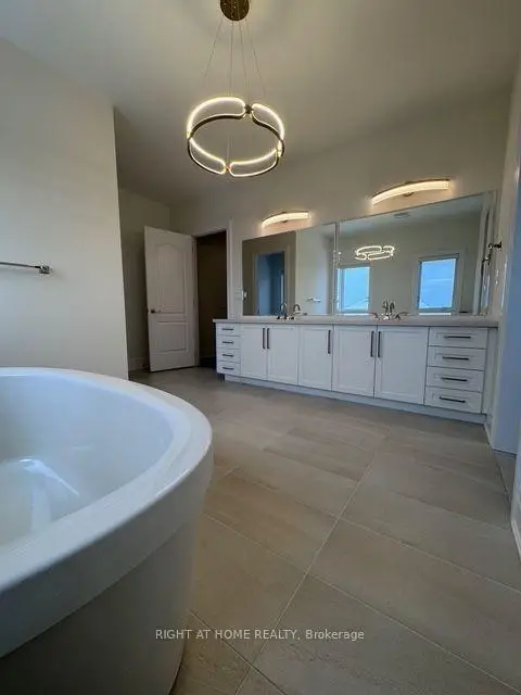 房屋图片