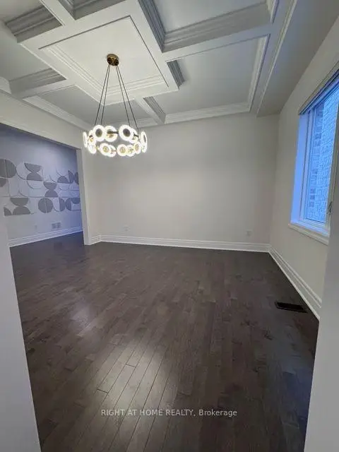 房屋图片