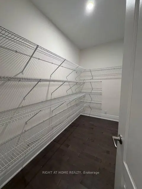 房屋图片