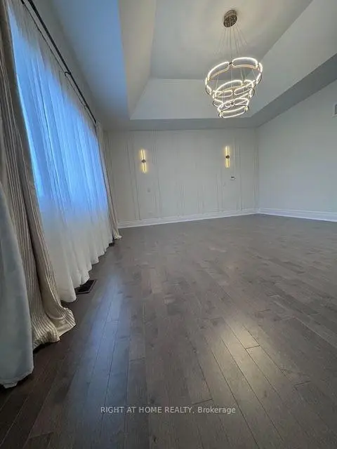 房屋图片