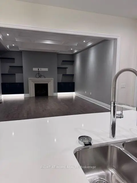 房屋图片