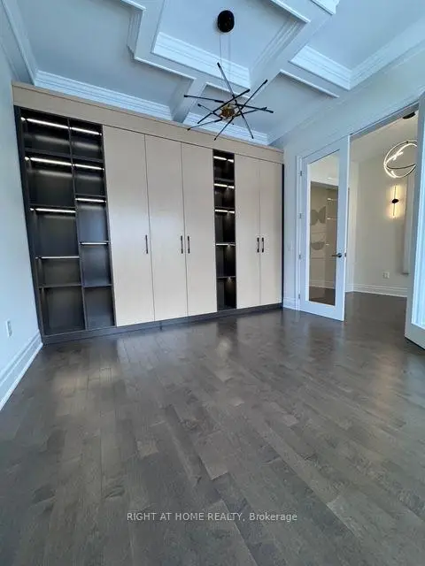 房屋图片