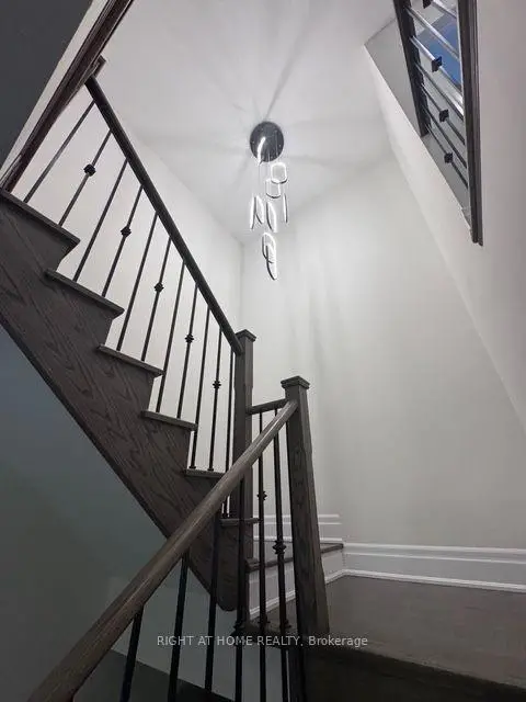 房屋图片