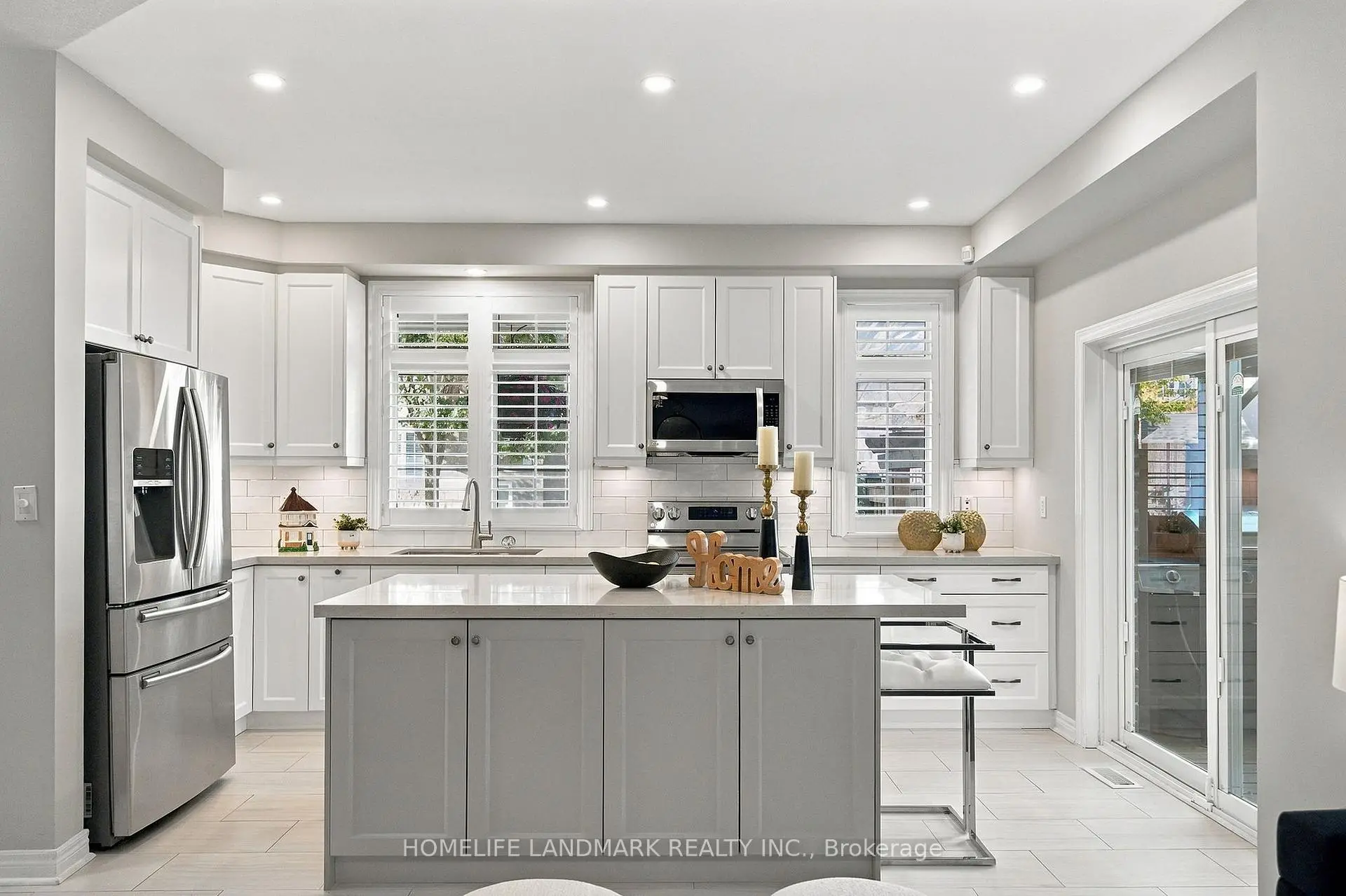 Property Images