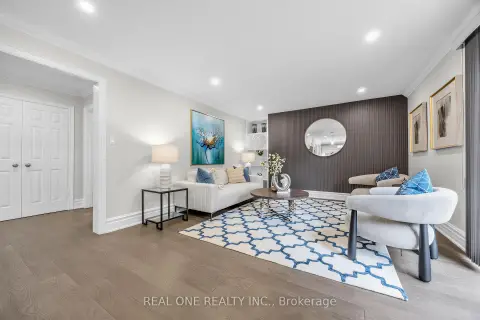 Markham Unionville community 52 Fenwick Cres For Sale