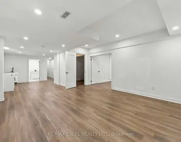 181 Milky Way Dr Observatory - 4 beds 6 baths 2 parking space(s) listed at $2388888