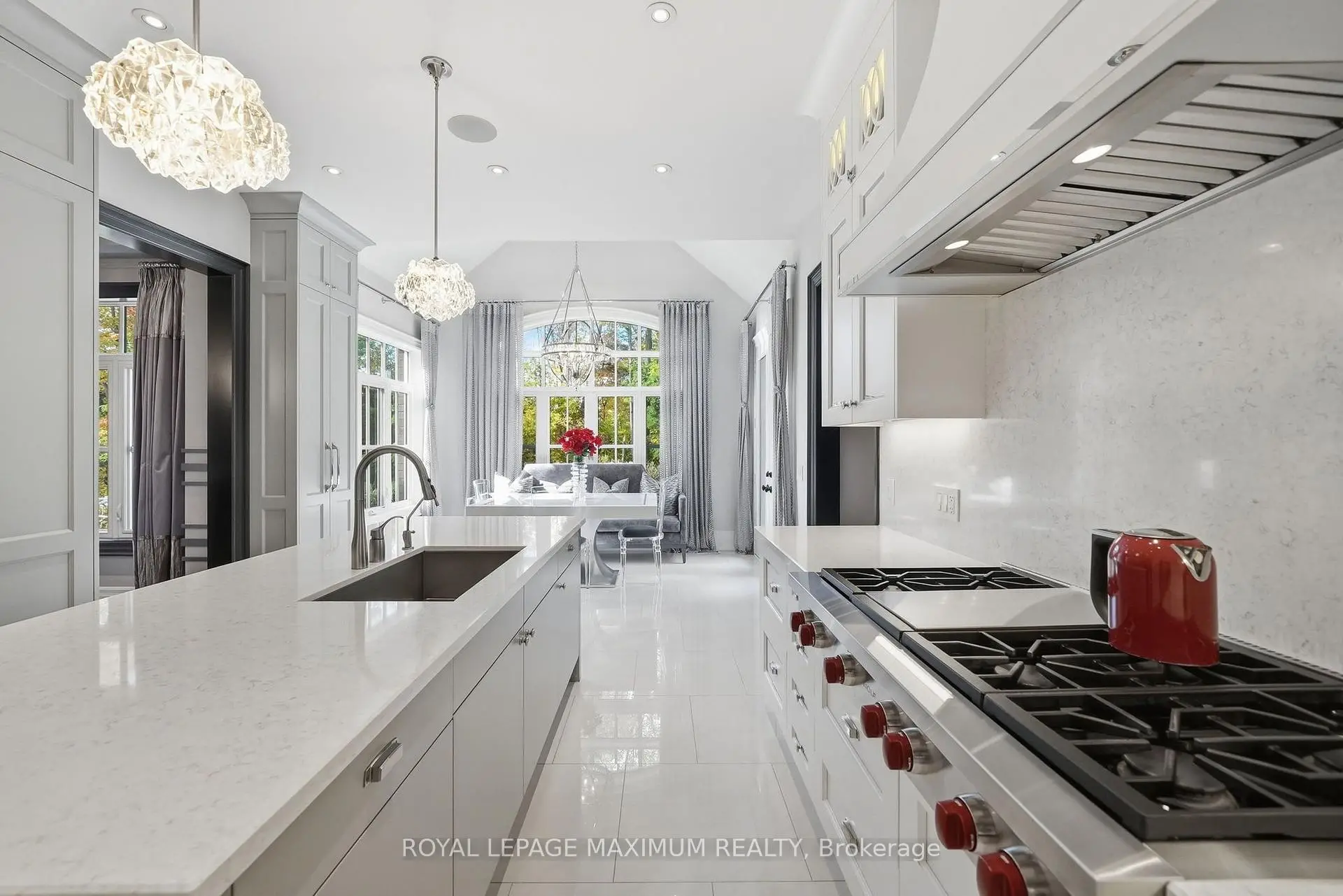 Property Images