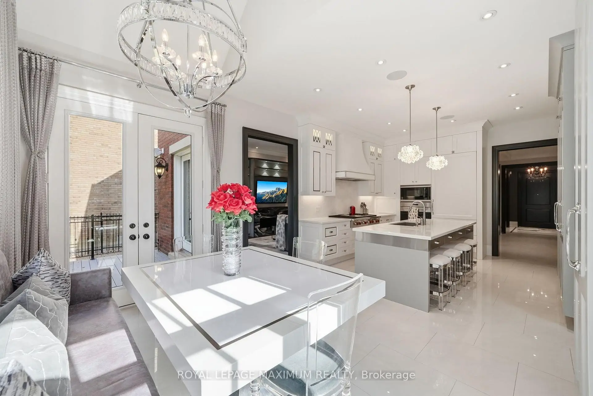 Property Images