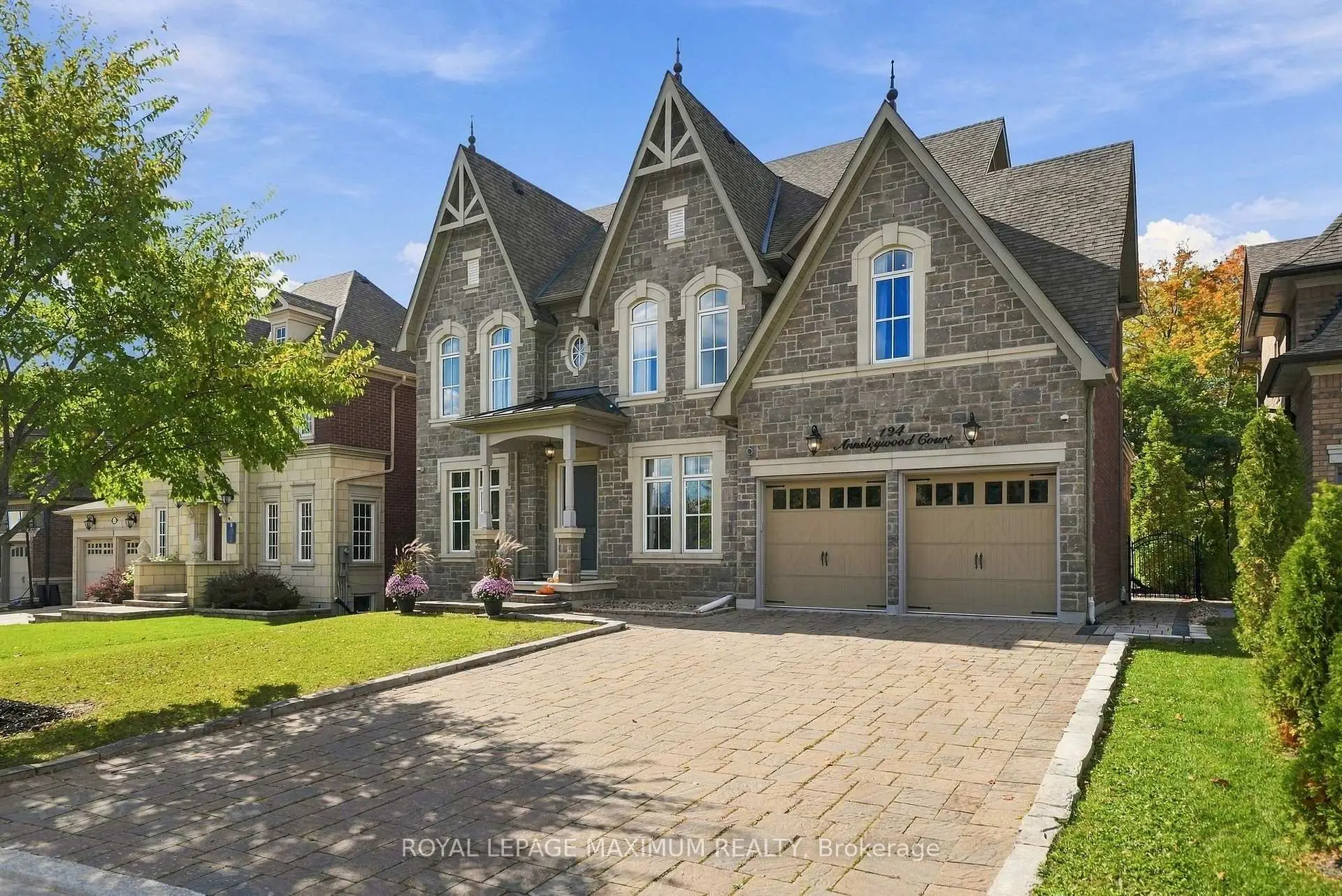 Property Images