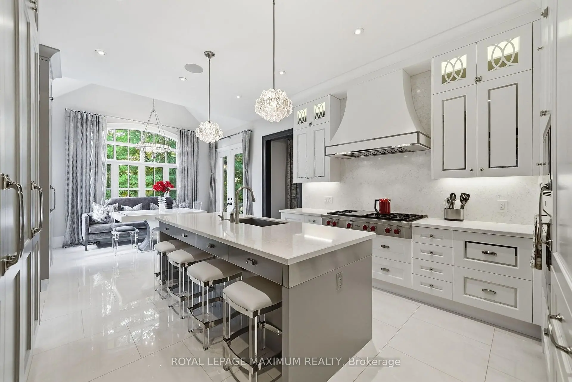 Property Images